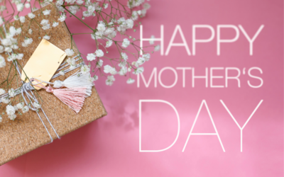 Mother’s Day Escape: Celebrate Mum at Aegean Apartments