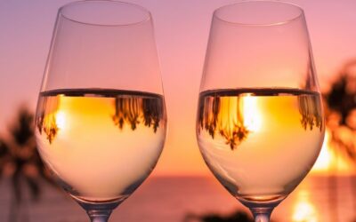 Most Romantic Experiences on the Sunshine Coast