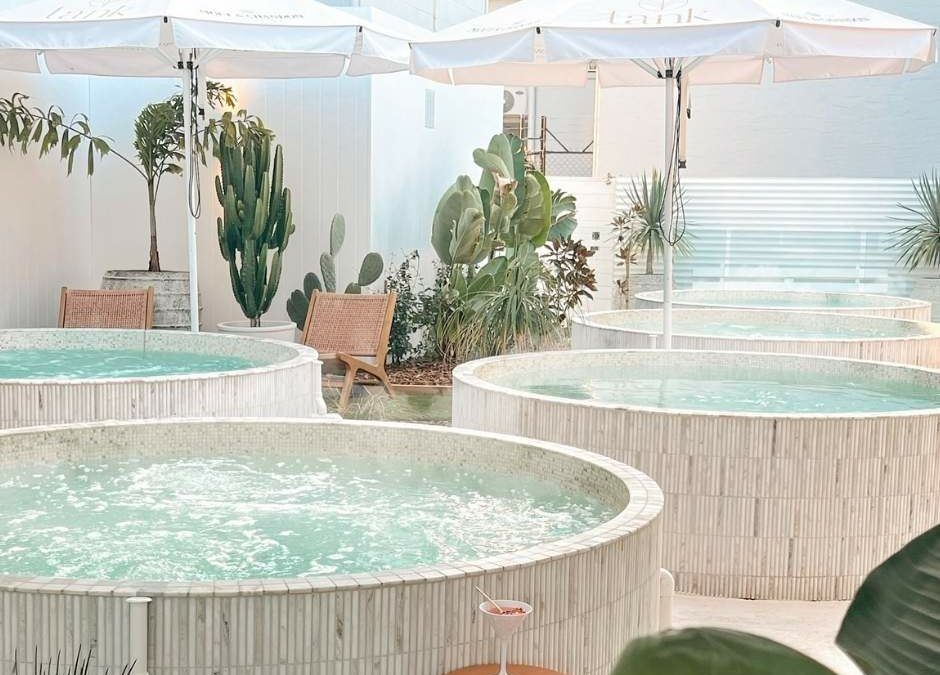 Book Now: Top Wellness Retreats on the Sunshine Coast